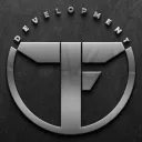TriForge Development