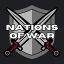 Nations of War Official