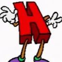 H's Playground