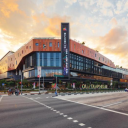 Our Upper Changi Hub Discord server icon