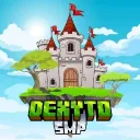 DexytoSMP > Community