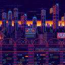 🔥Flare's Club🔥 [beta]