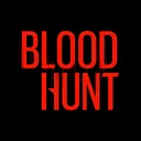 Bloodhunt BR