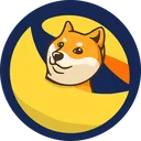Doge LUNA