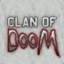 Clan of Doom