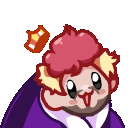 TheMagnumDiscord