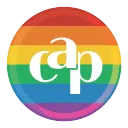 Physics Students in Canada Discord Server Icon