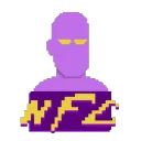 Non-Fungible Characters