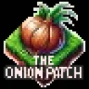 The Onion Patch