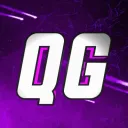 Quiet Gaming