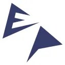 ElectronicsProjects.in