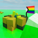 Discovery icon for 🌊📦flooded area communtity (goog) Discord server