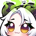 a stinkie skunkie den