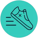 Run X | Move2Earn 👟