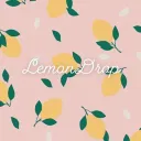 LemonDrop