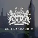 DUK | United Kingdom