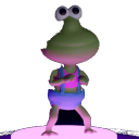 Discovery icon for Propaganda Team Discord server