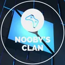 NOOBY’S CLAN