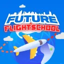 Future Flightschool