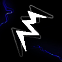 Alert Music