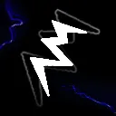 Alert Music