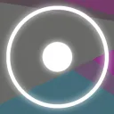 Polygon Pursuit