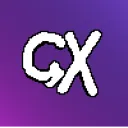Gadget X