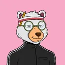 OptiBears