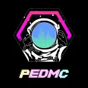 Purdue Electronic Dance Music Club