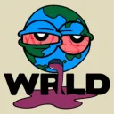 World's