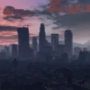 CalicoCity