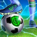 LE VESTIAIRE  ⚽