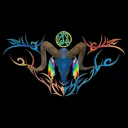 Thunderchild Gallery Workshop