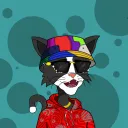 Mad Cats