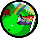 Deaf Streamer's Twitch