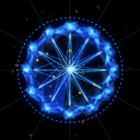 Lost Legacy Discord Server Icon