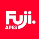 Fuji Apes Temp Server