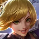 Fanny EXP