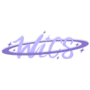 LSU WiCS