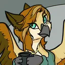 Opal Altalune's Cafe