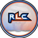 [RLC] RLCentral