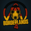 Borderlands - Deutsch