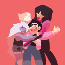 ..族🌺Steven Universe 🌺數..