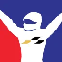 iRacing Stockcar Brasil