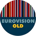 Eurovision OLD