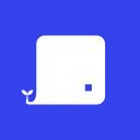 The Big Whale 🐳 icon