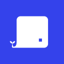 Discovery icon for The Big Whale 🐳 Discord server