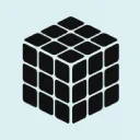 BC Cubing Society