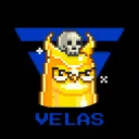 Velas Owls