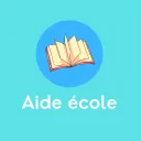 Aide Scolaire